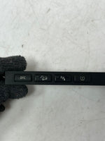 Load image into Gallery viewer, 2004-2011 BMW X3 E83 Switch Unit Centre Console 3427955 OEM
