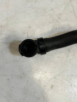 Load image into Gallery viewer, 2020-2023 BMW M8 G14 G15 G16 G30 G31 G32 Gran Coupe Engine Coolant Hose 9308346