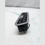 Load image into Gallery viewer, BMW X5 G7 Headlight Switch Control Unit 5A32842 OEM