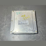 قم بتحميل الصورة إلى عارض الصور، 01-06 Mercedes W220 S-Klasse Motorsteuergerät Einheit ECM ECU A113 1532279 OEM