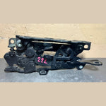Bild in die Galerieansicht laden, 2015-2020 Mercedes-Benz S-Class W222 Front Left Side Bonnet Hinge A222 8800128