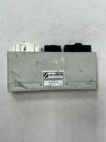 Bild in die Galerieansicht laden, 2019 BMW 840 850 M8 CONVERTIBLE TOP MODULE PN 61 35 9879629, 9879629