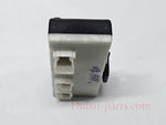 Bild in die Galerieansicht laden, 9491419-2015-2020 BMW X2 F39 RHD Tailgate Control Module OEM