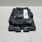 Load image into Gallery viewer, OEM BMW E70 E71 X5 X6 series FRM3R XE FOOTWELL XENON HEAD LIGHT MODULE 9249073