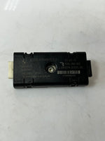 قم بتحميل الصورة إلى عارض الصور، BMW 5 Series F07 and F11 Antenna Suppression Filter 9199865 OEM