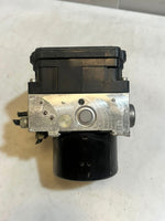Load image into Gallery viewer, 2009-2013 BMW 3 SERIES E91 E90 E92 LCI 128i ABS/DSC Pump Module 6790147 OEM