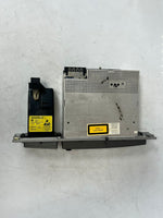 Load image into Gallery viewer, 2005 BMW 745Li 7 Series E65 E66 E67 Cd Audio System Controller Player 6977634
