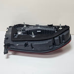قم بتحميل الصورة إلى عارض الصور، OEM BMW 7 Series G11 G12 Tailgate Light Right Side 2583244
