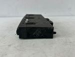 Load image into Gallery viewer, 2004-2007 BMW 530i 525I 5' E60 E61 Heated Seat Dtc Control Switch Panel 6985743