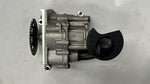 Load image into Gallery viewer, 2012-2016 BMW M5 M6 F10 F06 F12 Oil Pump 7843135 S63 4.4 TWIN TURBO