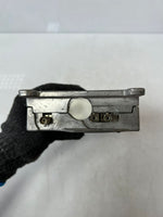 Bild in die Galerieansicht laden, BMW 7 Series E65 E66 Bluetooth Telematics Control Module 9113247 OEM