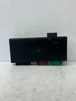 Load image into Gallery viewer, 1996-2002 BMW Z3 E36 318I 323I 328I M3 Body Control Module BCM 8369485 OEM