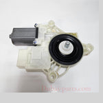 Load image into Gallery viewer, 2019-2025 BMW X5 G05 X7 G07. Door Window Motor 9450070 Front Right