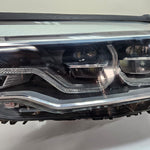 Load image into Gallery viewer, BMW 5 Series G30, G31, F90 m Adaptive LED Headlight 8499109 ECE LEFT SIDE