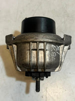 Load image into Gallery viewer, BMW X1 E84 3' E90 E91 N43 B20 N47 Engine Mount Rubber Bearing 6773742 OEM