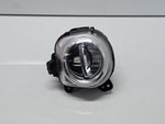 Load image into Gallery viewer, 7317251-2014-2018 BMW X5 X4 F26 Fog Light Left Side OEM