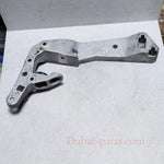 Load image into Gallery viewer, 2019-2020 BMW X3 Transmission Cross Member 8486998 X3 M F97 X4 M F98 X5 G05