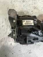 Load image into Gallery viewer, 2011-2018 BMW 3 Series F30 F31 F35 RATIO 2.81 Rear Differential 7605589 OEM