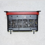 Load image into Gallery viewer, 2015-2019 BMW M4 Headlight Driver Module 7409583 M4 F82 F83