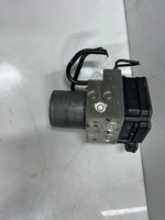 Load image into Gallery viewer, 2014-2018 BMW F15 X5 and F16 X6 35iX Abs DIsc Brake Pump Control Module 6864798