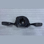 Bild in die Galerieansicht laden, OEM BMW F16 X6 F86 X6M Genuine Steering Column Combination Switch 9368595