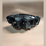 Load image into Gallery viewer, 2013-2018 BMW X5 Left Xenon Headlight 7290053 X5 F15 and X6 F16