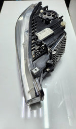 Load image into Gallery viewer, 2016 BMW 330i Headlight 7471306 3 Series F30 F31 and F35 LCI OEM LED RHS ECE