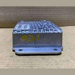 Load image into Gallery viewer, 2012 BMW 740Li Icm Control Unit Module 6855921