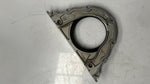 Load image into Gallery viewer, 12-16 BMW M5 F10 S63 V8 Engine Crankshaft Housing Seal Bracket 1114 7843353
