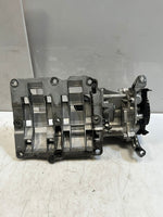 Load image into Gallery viewer, BMW 1 Series F20 5 Series F10 F11 ENGINE Oil Vacuum Pump 8511459 OEM