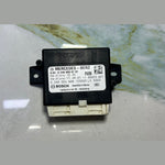 Load image into Gallery viewer, 2011 Mercedes-Benz B200 Parking Control Unit A2469000707 B-Class W246 W242