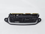 Bild in die Galerieansicht laden, 7316208-2010-2013 BMW 528i F10 F11 F07 GT Xenon Headlight Driver Module OEM