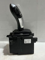 Load image into Gallery viewer, 2011 BMW 550i, 5 Series F10/F11 7' Automatic Gear Selector Shifter 9218101 OEM