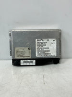 قم بتحميل الصورة إلى عارض الصور، 2010-2016 BMW 535i E39 GT Electronic Transmission Control Unit 1422750 OEM