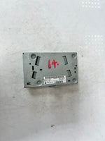 قم بتحميل الصورة إلى عارض الصور، BMW 6 Series F12 F06 F13 640 650 Hi-Fi Audio Amplifier 9258789 OEM
