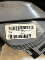 قم بتحميل الصورة إلى عارض الصور، 2012-2017 BMW X3 F25 F26 REAR Tail Light Right Passenger Side 7217306 OEM