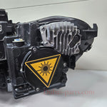 Load image into Gallery viewer, 2019-2022 BMW X5 G05 X6 G06 Laser Headlight Right Side US Spec 5A279A4
