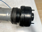 قم بتحميل الصورة إلى عارض الصور، 2016-2019 BMW 750i 7' G11 G12 730Li 740Li 740Le Air Suspension Strut 7915954 OEM
