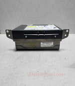 Load image into Gallery viewer, 2020-2022 BMW 740i Head Unit 5A12E94 G11 G12 740i 750i harman MGU IL