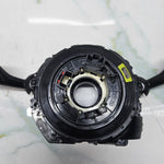 قم بتحميل الصورة إلى عارض الصور، 2024 BMW 4 5 7 Series G22 G23 G30 G31 G11 G12 i4 Steering Column Switch 5A32036