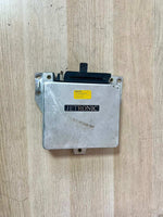 قم بتحميل الصورة إلى عارض الصور، 1706077 0280000328 Engine control unit/module ECU Fits for BMW 3 E30