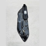 Load image into Gallery viewer, 2012-2018 BMW M6 Front Fender Side Marker Light 8050519 M6 F06 F12 F13