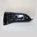 Bild in die Galerieansicht laden, 2019-2023 BMW X5 G05 X6 Tail Light Trunk Lid LED Right 7931998