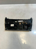 Load image into Gallery viewer, 2011-2016 BMW 5 Series F10 F11 535i Air Conditioning Control Panel 9263746 OEM