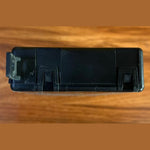 قم بتحميل الصورة إلى عارض الصور، OEM BMW Series 5 6 7 F1 F2 F3 F7 F13 Central Gateway Control Module 9267516