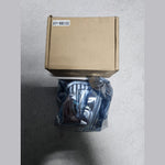 Load image into Gallery viewer, Genuine BMW Led Turn Signal Module 9883632 3 Series G20 G21 G28
