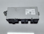Bild in die Galerieansicht laden, 10-13 BMW 528i Engine Control Module ECM 7614628 MSV90 X3 N52 OEM