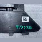 Load image into Gallery viewer, OEM BMW X3 G45 G06 Interior Front Windshield Camera Mount 5A67971 5A1A143