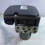 Bild in die Galerieansicht laden, BMW ABS pump module for 5 Series F10 F11 and 6 Series F12 F13 DSC F1x 6852808