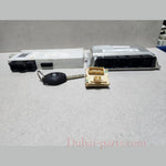 Load image into Gallery viewer, 2001-2010 BMW 525i Engine Control Unit 7530260 E65 730 M54